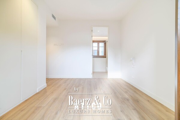 photo 23 Penthouse for sale in Dreta de l'Eixample