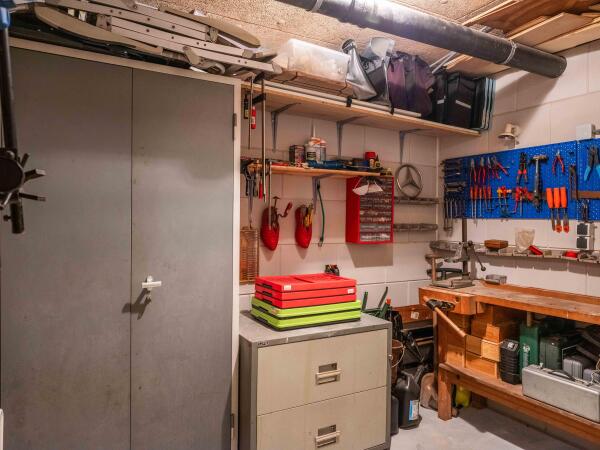 photo 32 Lijtweg 155