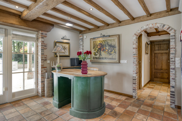 photo 43 Kapelstraat 7