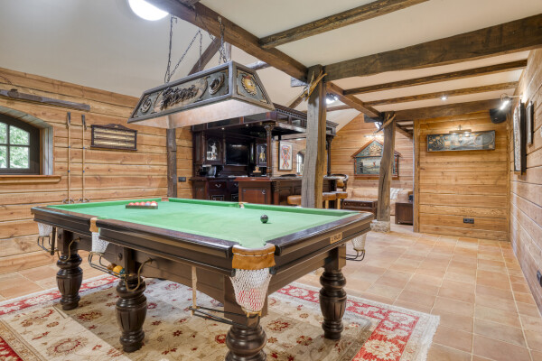 photo 65 Kapelstraat 7