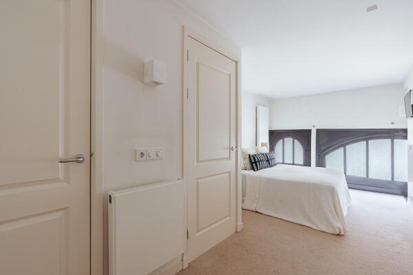 photo 21 Wanningstraat 2 2