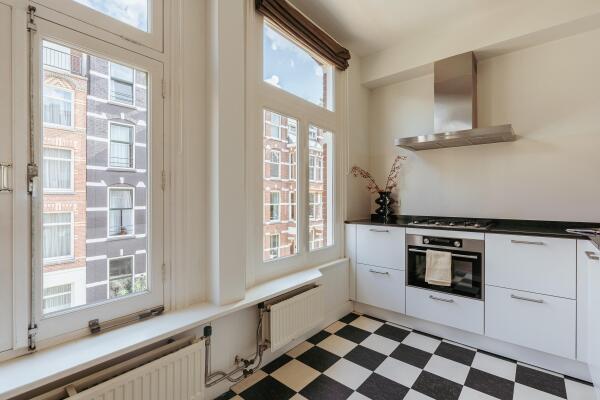 photo 17 Wanningstraat 2 2