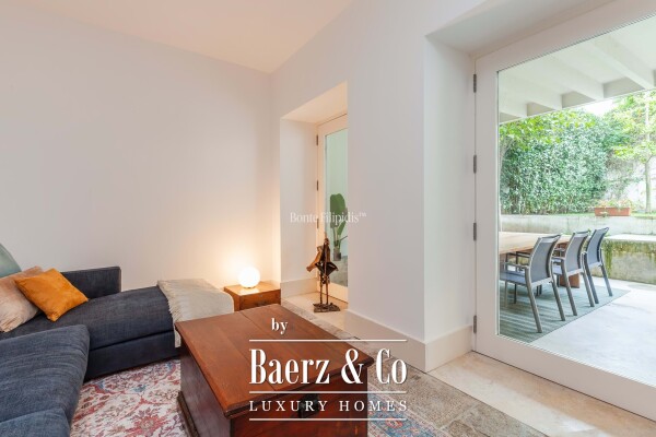 photo 6 Beautiful luxury home in Arroios, Arroios