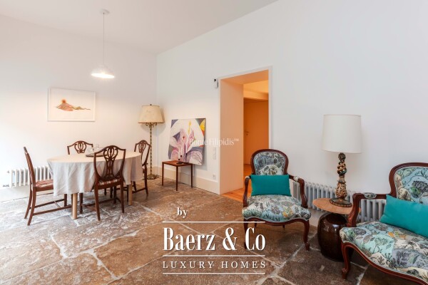 photo 9 Beautiful luxury home in Arroios, Arroios