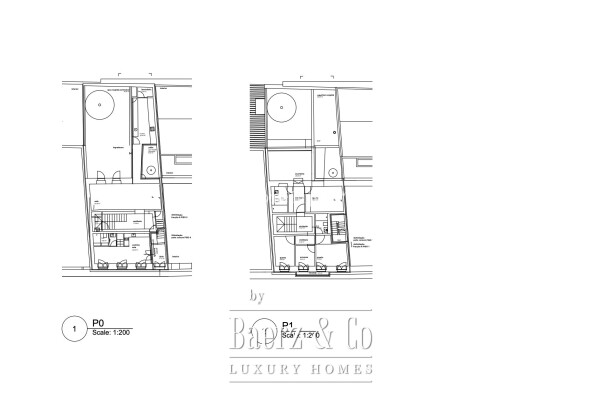 photo 33 Beautiful luxury home in Arroios, Arroios