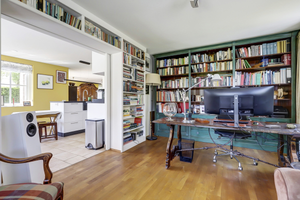 photo 11 De Klomp 10