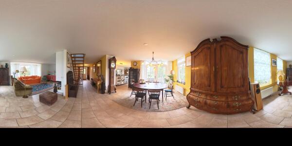 photo 48 De Klomp 10