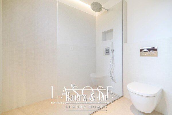 photo 43 Barcelona, La Dreta de lEixample