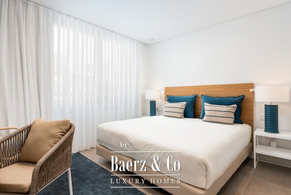 photo 16 Duplex apartment in beautiful Abama golfcourse