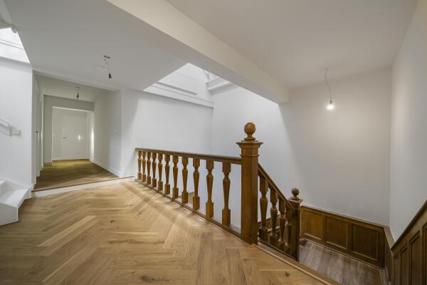 photo 39 Oude Delft 45