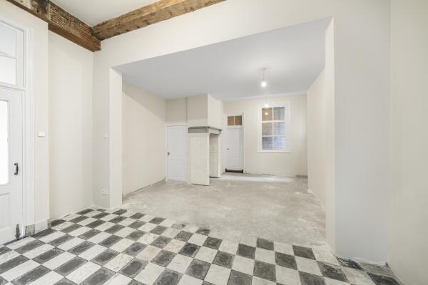 photo 19 Oude Delft 45