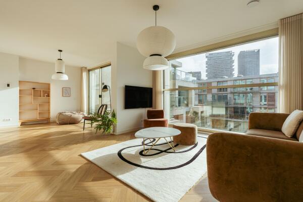 photo 4 Bundlaan 256