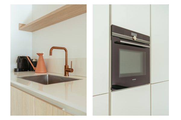 photo 14 Bundlaan 256