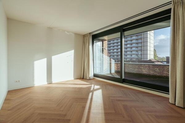 photo 23 Texelstraat 110