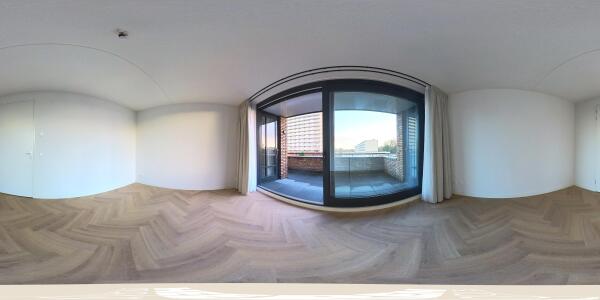 photo 50 Texelstraat 110