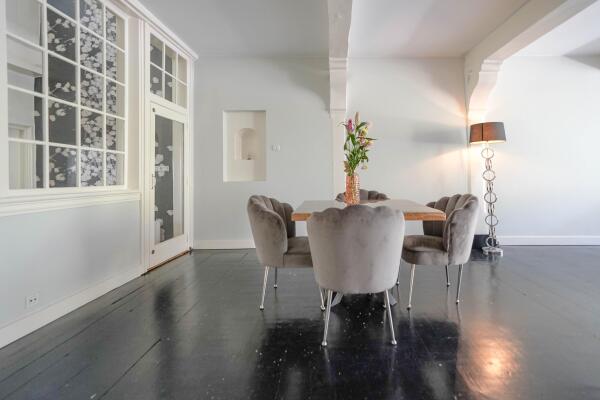 photo 14 Nieuwe Rijn 17