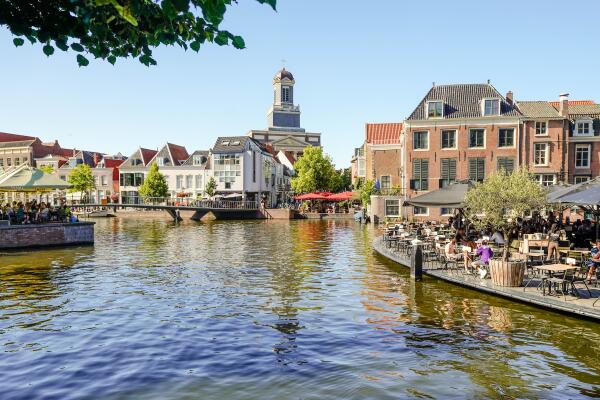 photo 74 Nieuwe Rijn 17