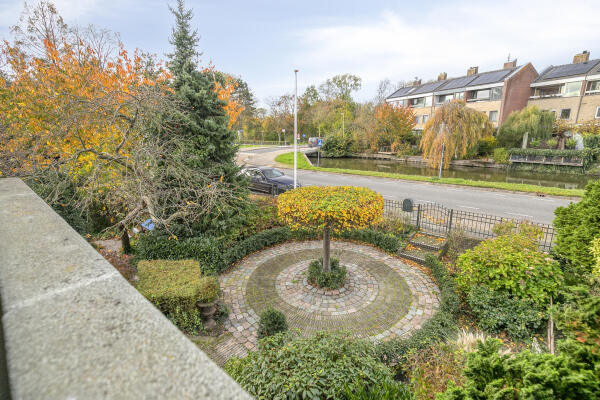 photo 22 Rodenrijseweg 349