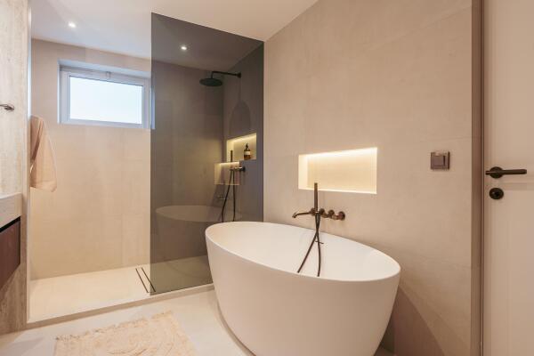 photo 18 Stadhouderskade 16 A