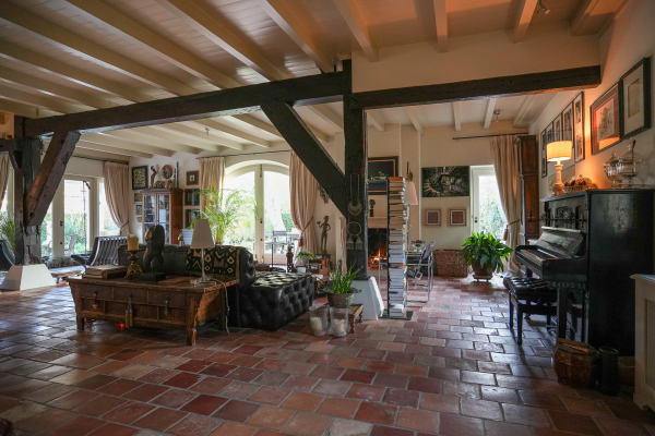 photo 16 Korfgraaf 24