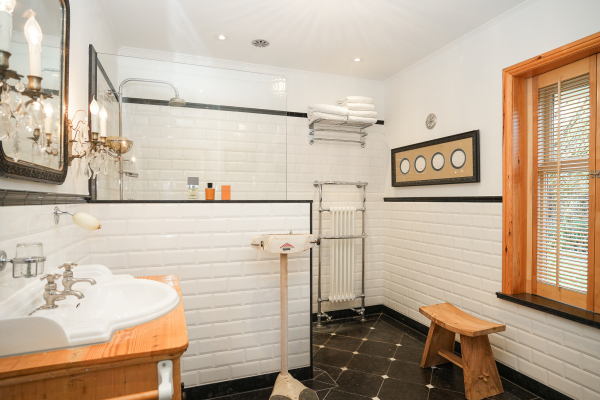 photo 33 Korfgraaf 24