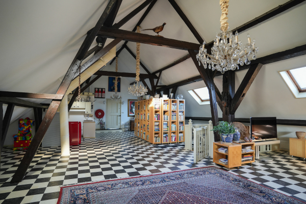 photo 35 Korfgraaf 24