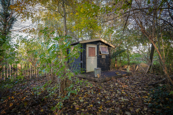 photo 68 Korfgraaf 24