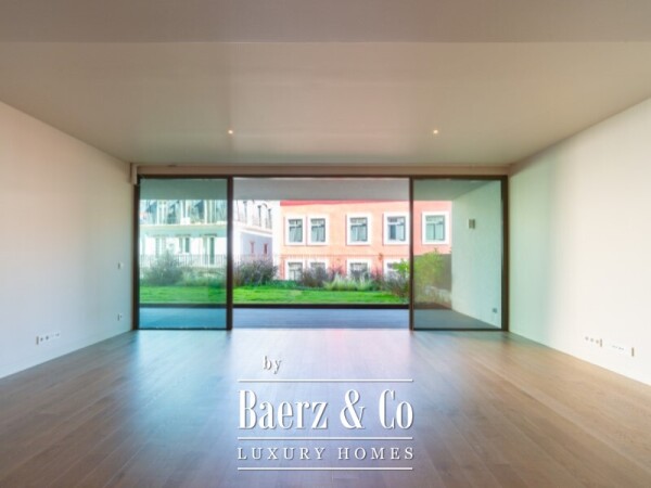 photo 11 Apartment 3 Bedrooms Rent Lisboa