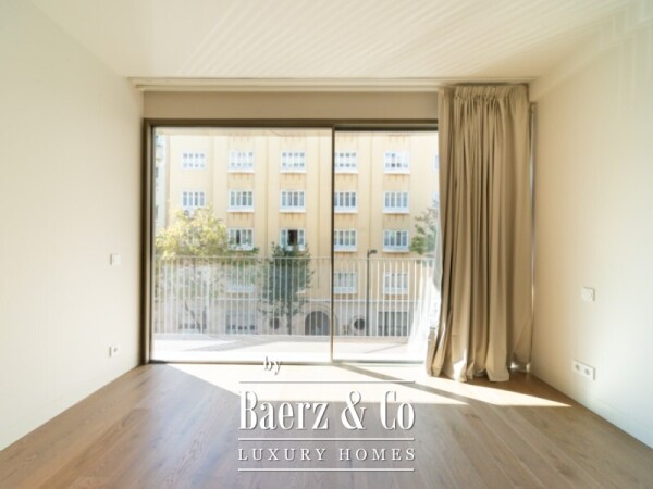 photo 18 Apartment 3 Bedrooms Rent Lisboa