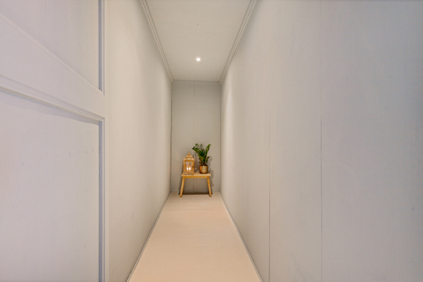 photo 32 Franekereind 15