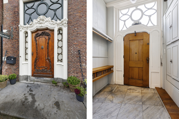 photo 10 Franekereind 15