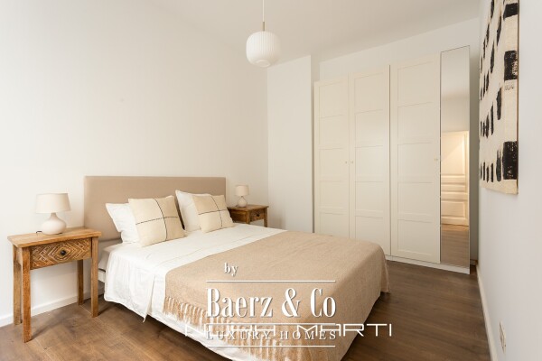 photo 32 Apartment for rent in the Born