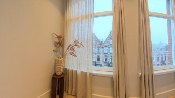 photo 37 Koninginneweg 190 F