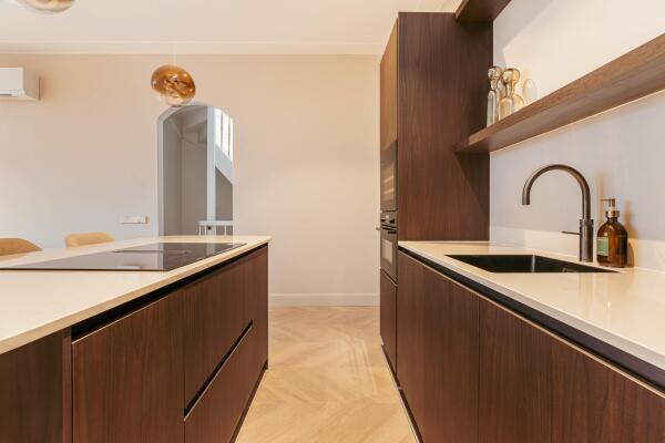 photo 14 Koninginneweg 190 F