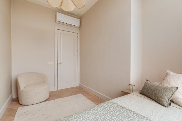 photo 20 Koninginneweg 190 F