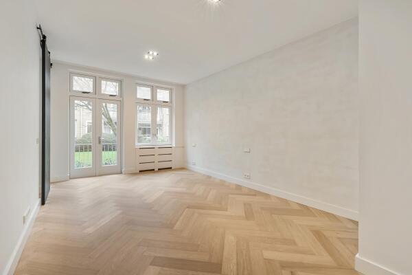 photo 8 Stadionweg 158