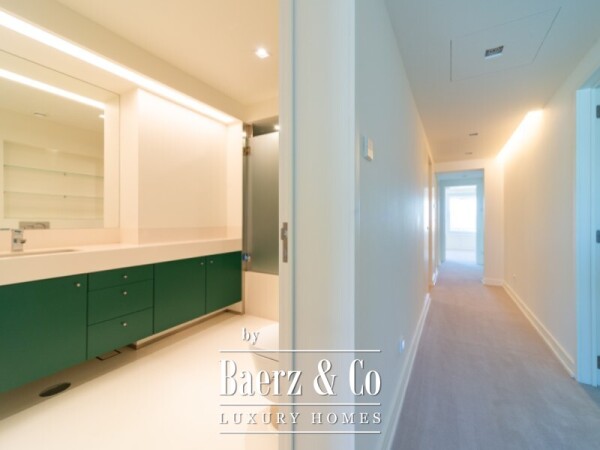 photo 30 4+2 Bedrooms Refurbished in Amoreiras with view