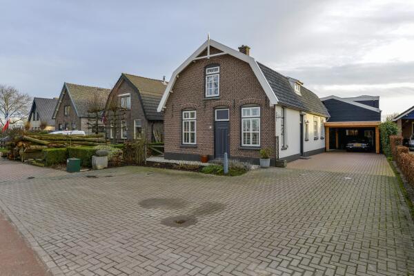 photo 1 Bommelweg 13