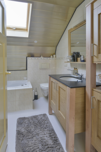 photo 25 Bommelweg 13