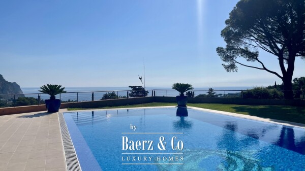 photo 1 Ses Falugues 