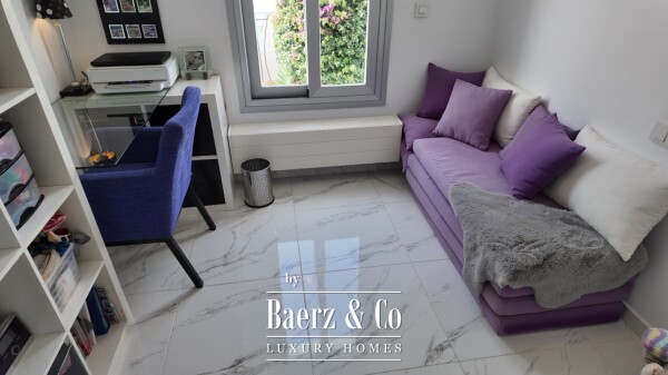 photo 18 Beautiful luxury home in Polop