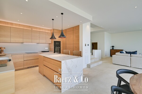 photo 6 Pedrera de s´antiga 