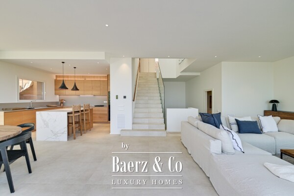 photo 18 Pedrera de s´antiga 