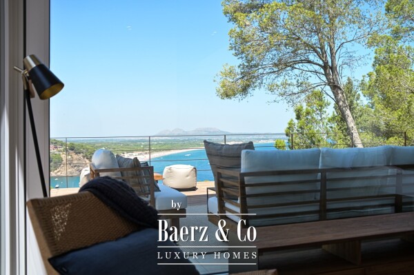 photo 24 Pedrera de s´antiga 