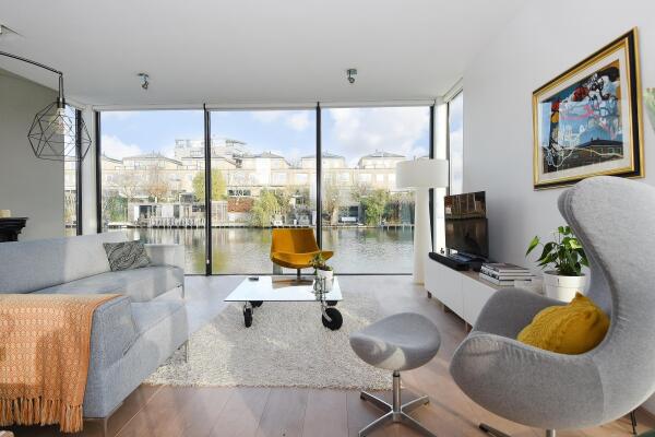 photo 2 Glaskloksingel 59