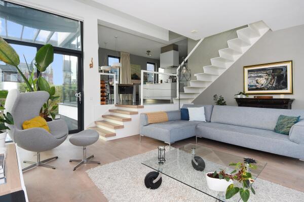 photo 22 Glaskloksingel 59