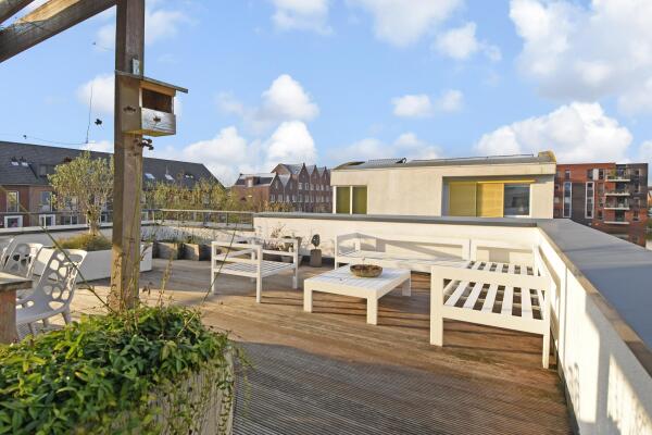 photo 32 Glaskloksingel 59