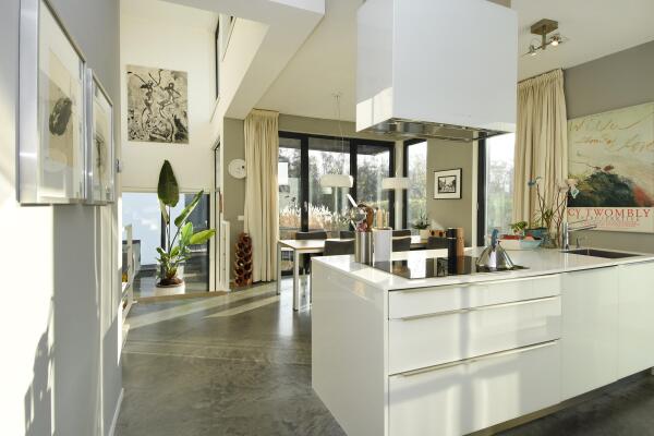 photo 9 Glaskloksingel 59