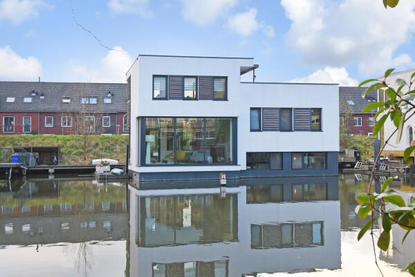 photo 62 Glaskloksingel 59