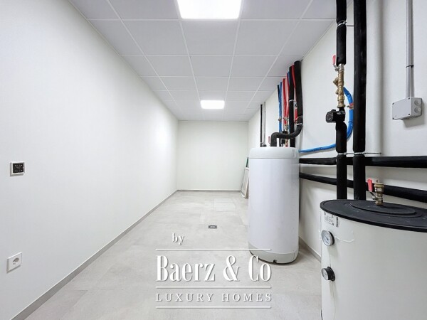 photo 27 Beautiful luxury home in Albir